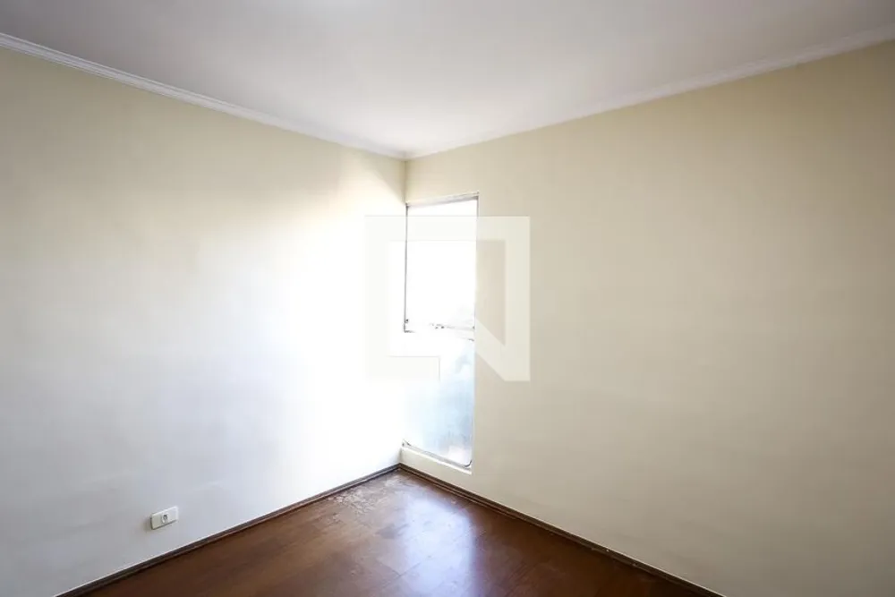Apartamento, 2 quartos, 63 m² - Foto 1