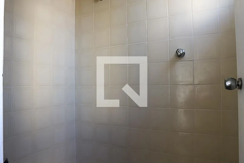 Apartamento, 2 quartos, 63 m² - Foto 2