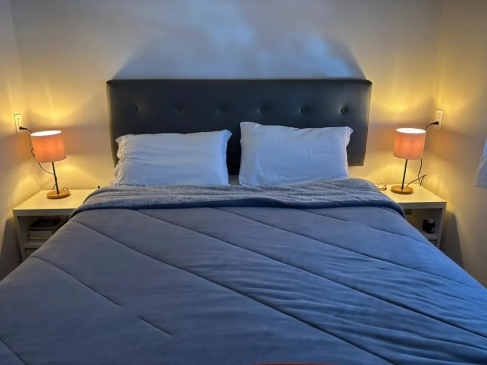Apartamento, 3 quartos, 109 m² - Foto 2