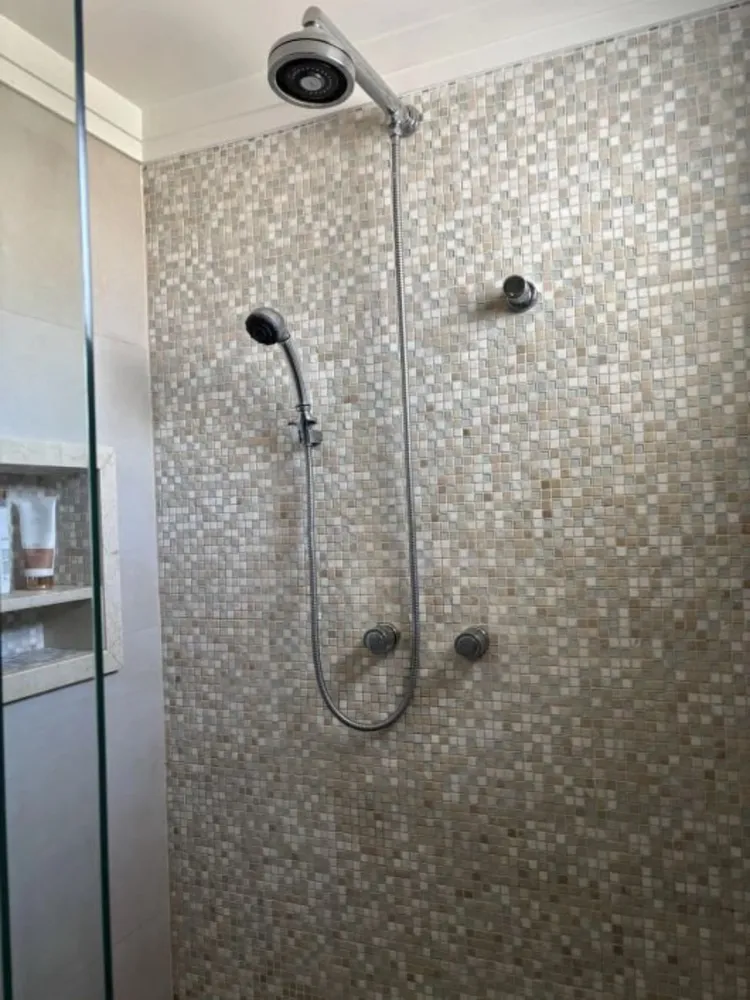 Apartamento, 3 quartos, 109 m² - Foto 9