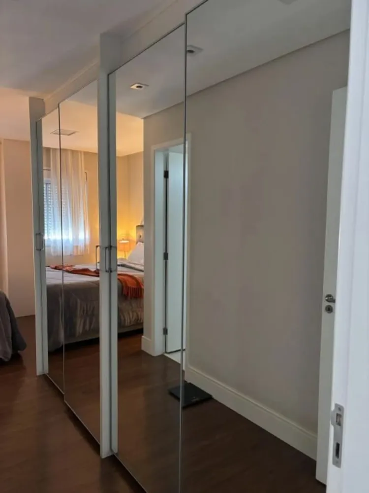 Apartamento, 3 quartos, 109 m² - Foto 4