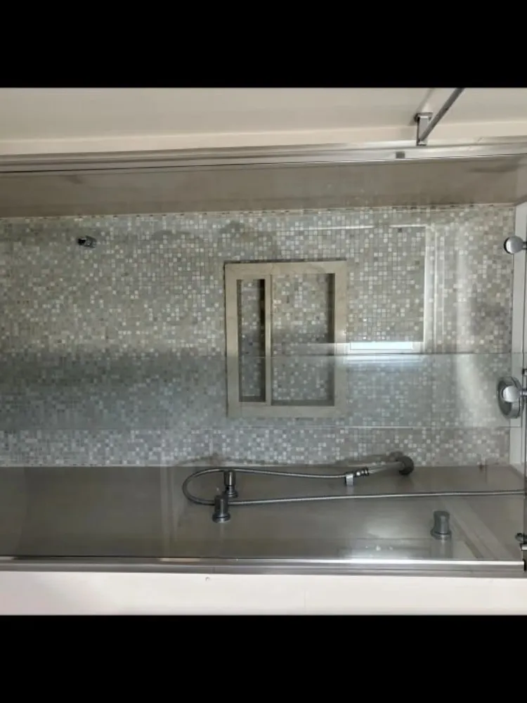 Apartamento, 3 quartos, 109 m² - Foto 12