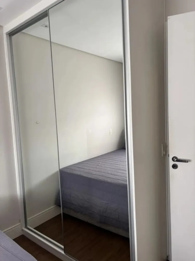 Apartamento, 3 quartos, 109 m² - Foto 1
