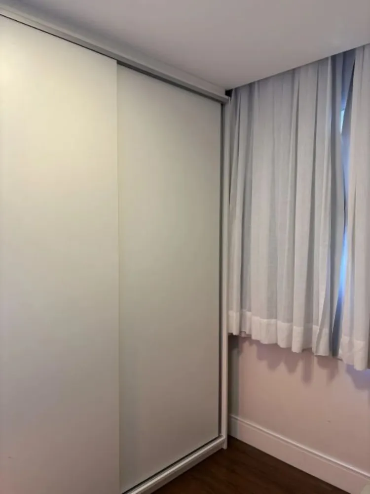 Apartamento, 3 quartos, 109 m² - Foto 6
