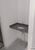 Apartamento, 2 quartos, 37 m² - Foto 3