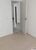 Apartamento, 2 quartos, 37 m² - Foto 1