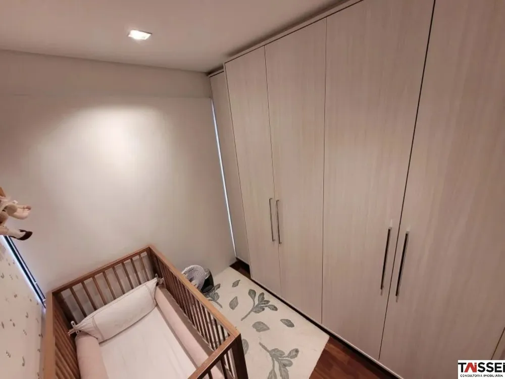 Apartamento, 2 quartos, 63 m² - Foto 10