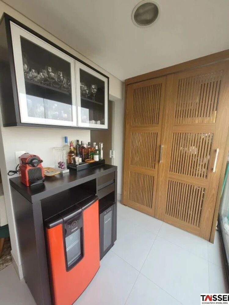 Apartamento, 2 quartos, 63 m² - Foto 6