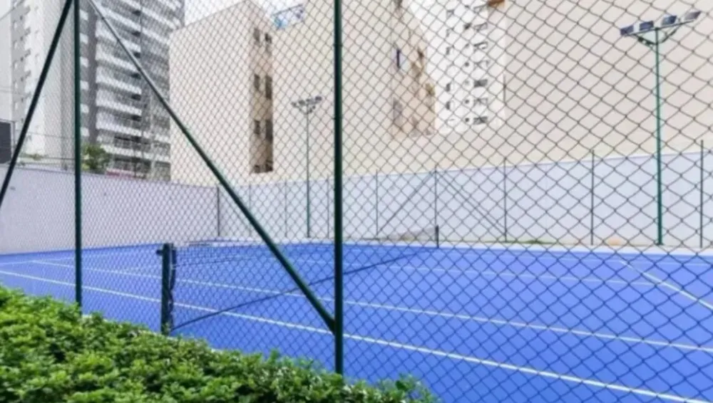 Apartamento, 2 quartos, 63 m² - Foto 3