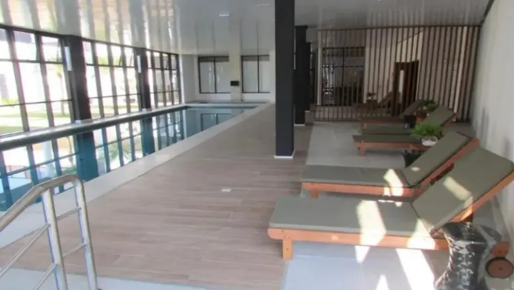 Apartamento, 2 quartos, 63 m² - Foto 14