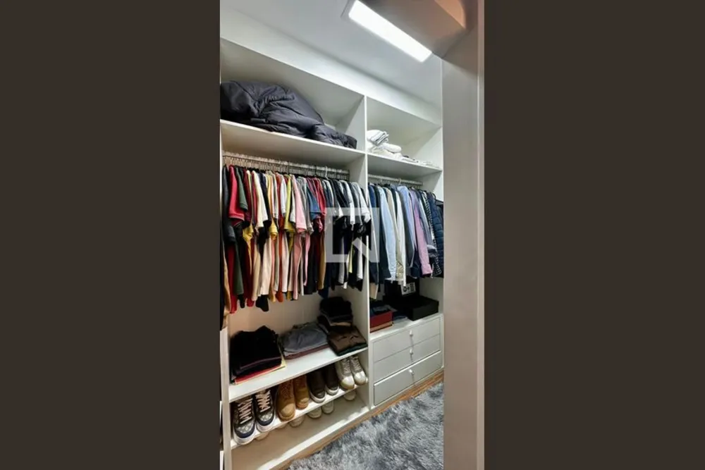 Apartamento, 2 quartos, 69 m² - Foto 8