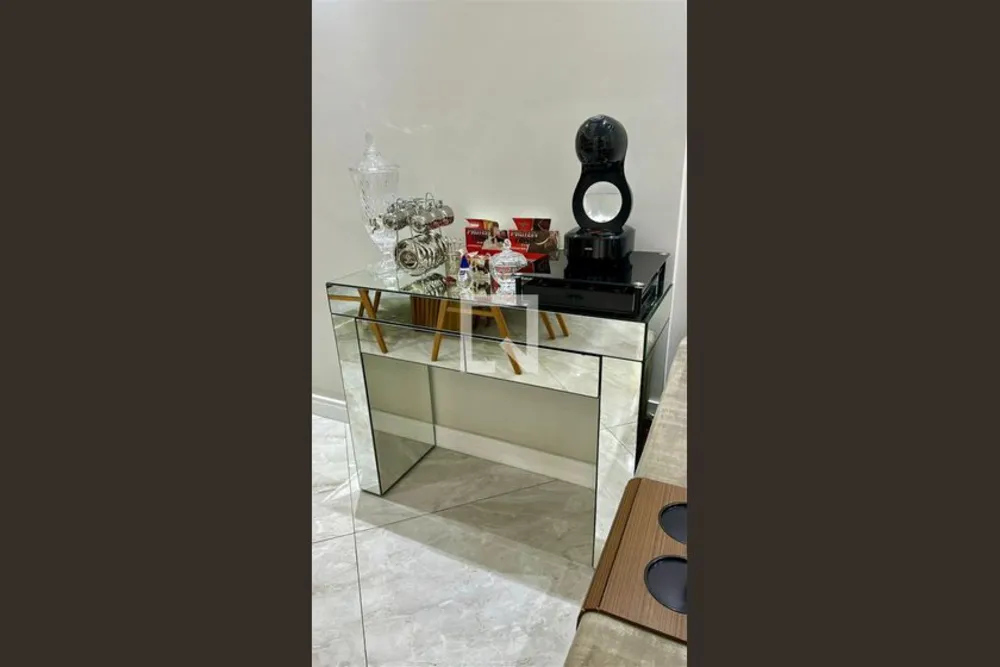 Apartamento, 2 quartos, 69 m² - Foto 3