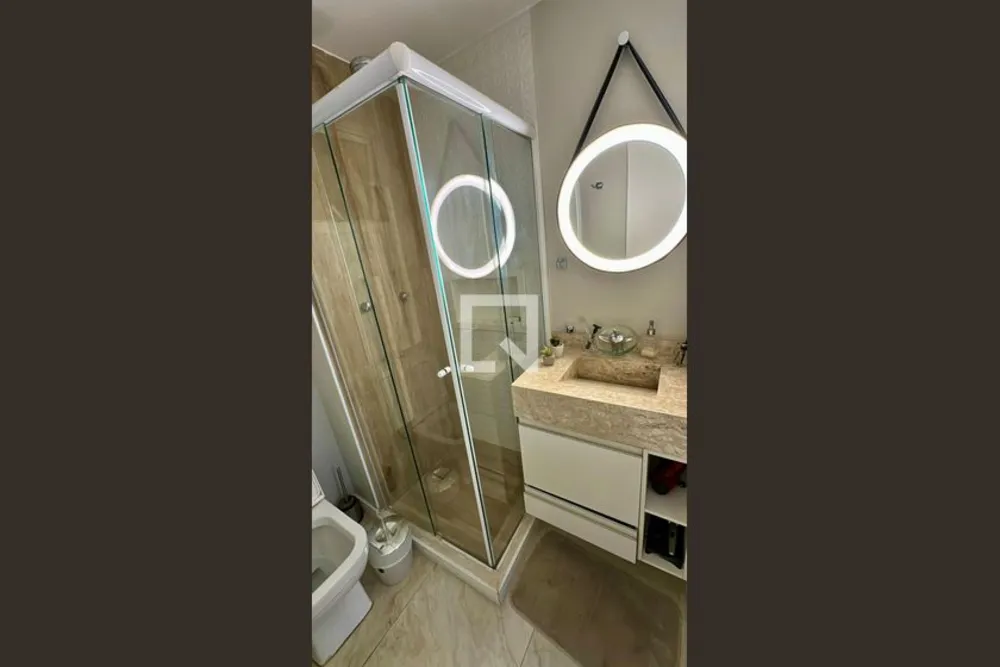 Apartamento, 2 quartos, 69 m² - Foto 9