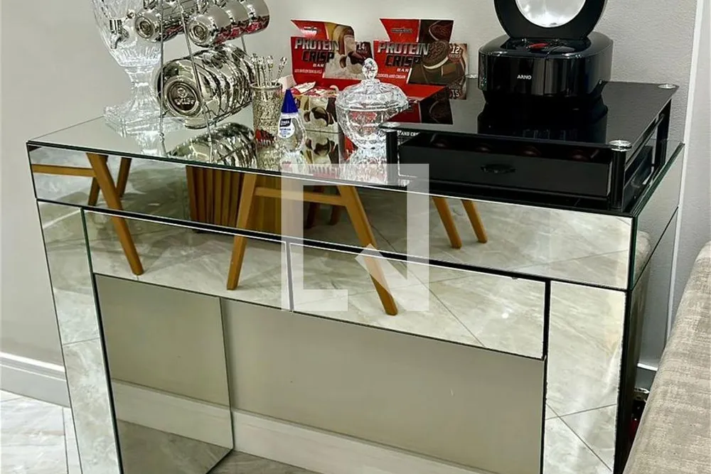 Apartamento, 2 quartos, 69 m² - Foto 4