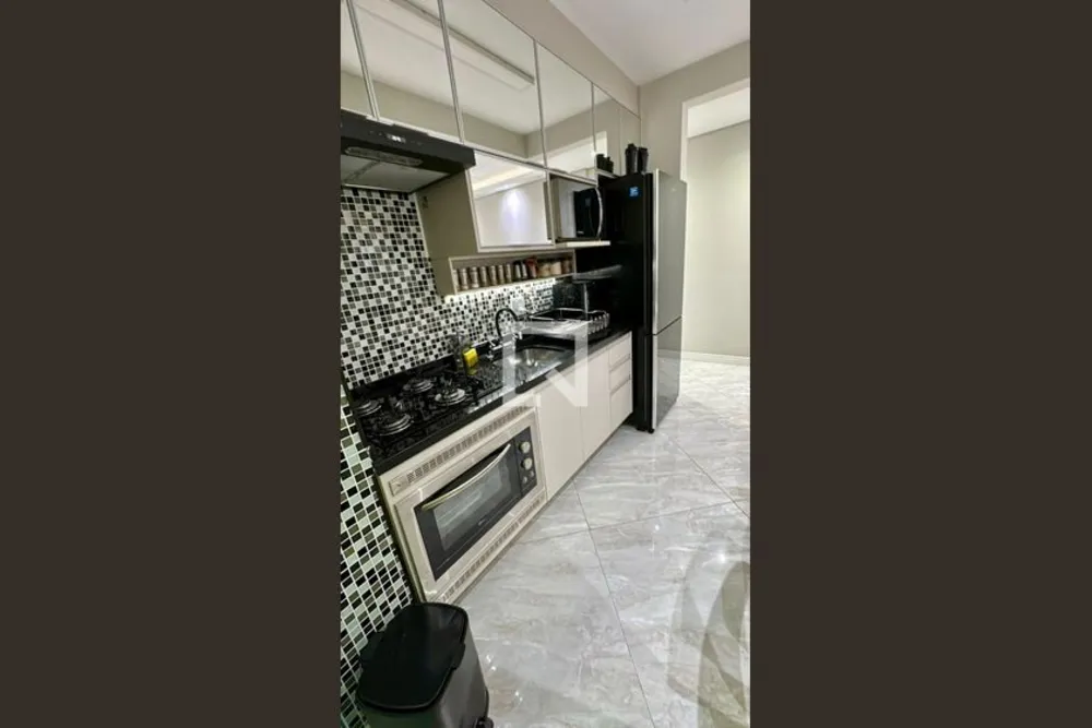 Apartamento, 2 quartos, 69 m² - Foto 11
