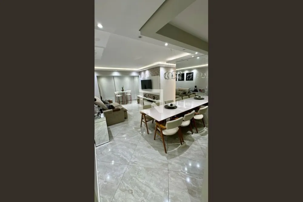 Apartamento, 2 quartos, 69 m² - Foto 7