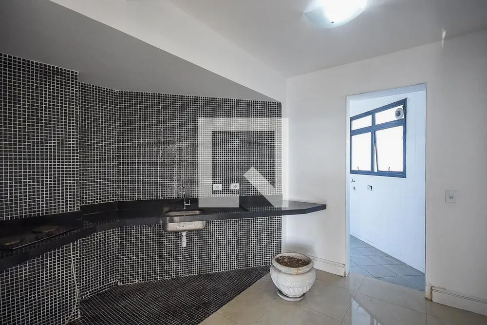 Apartamento, 3 quartos, 215 m² - Foto 9