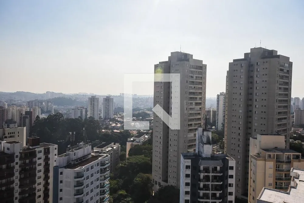 Apartamento, 3 quartos, 215 m² - Foto 3