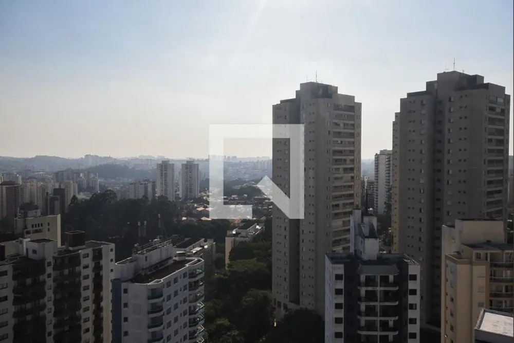 Apartamento, 3 quartos, 215 m² - Foto 12
