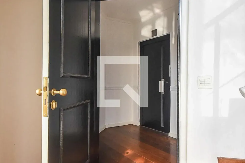 Apartamento, 3 quartos, 215 m² - Foto 6