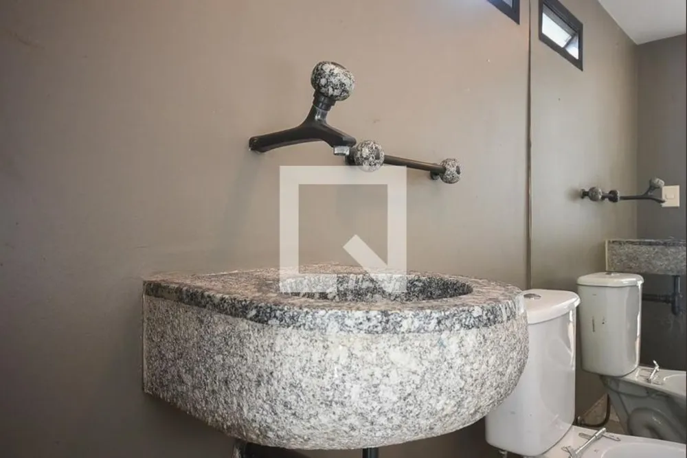 Apartamento, 3 quartos, 215 m² - Foto 8