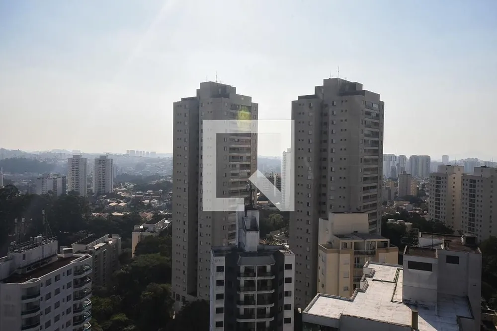 Apartamento, 3 quartos, 215 m² - Foto 4