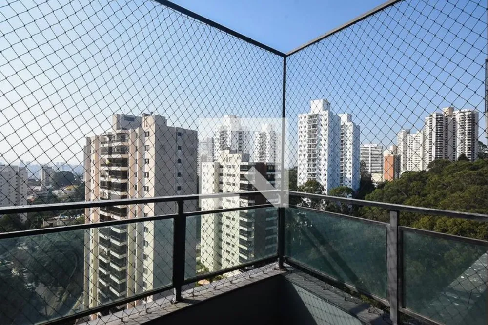 Apartamento, 3 quartos, 215 m² - Foto 7
