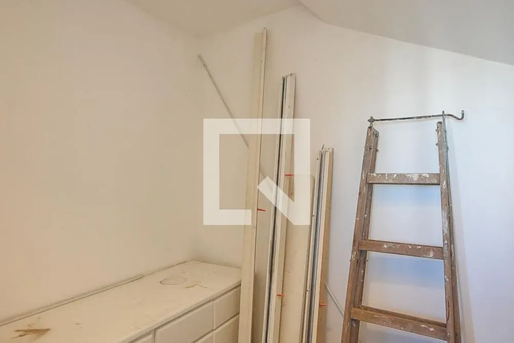 Apartamento, 3 quartos, 215 m² - Foto 10