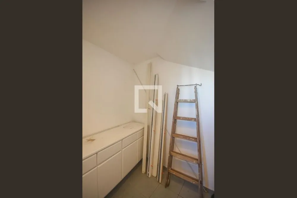 Apartamento, 3 quartos, 215 m² - Foto 5