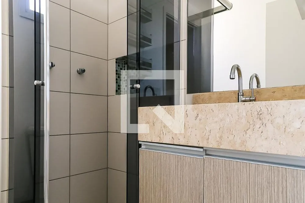 Apartamento, 3 quartos, 66 m² - Foto 10