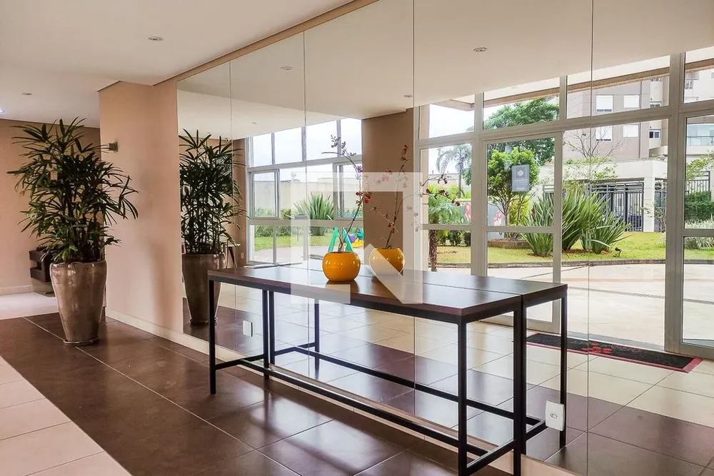 Apartamento, 3 quartos, 66 m² - Foto 12