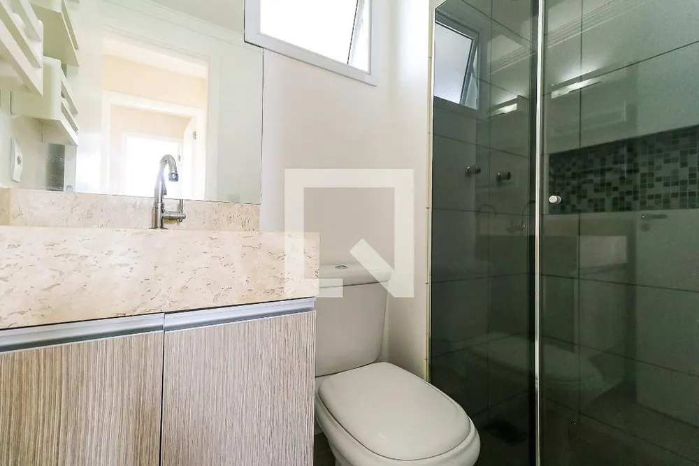 Apartamento, 3 quartos, 66 m² - Foto 8