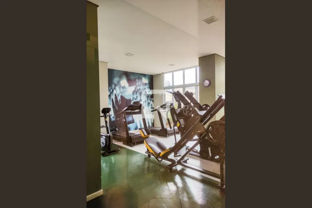 Apartamento, 3 quartos, 66 m² - Foto 3