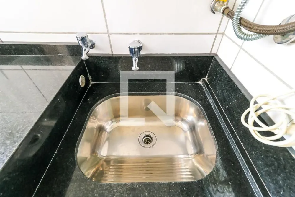 Apartamento, 3 quartos, 66 m² - Foto 7