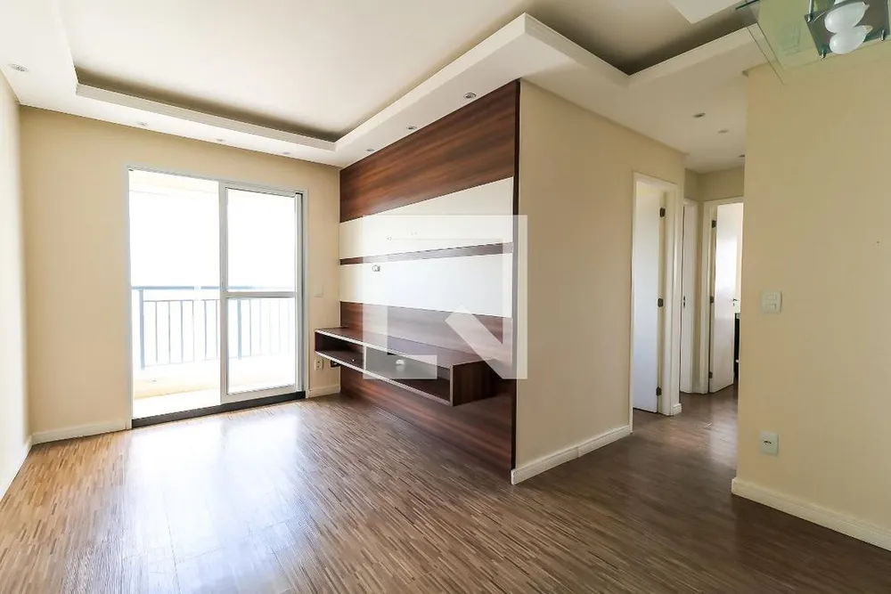 Apartamento, 3 quartos, 66 m² - Foto 6
