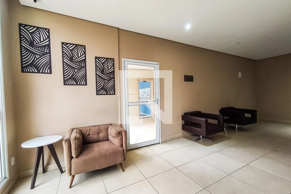 Apartamento, 3 quartos, 66 m² - Foto 1