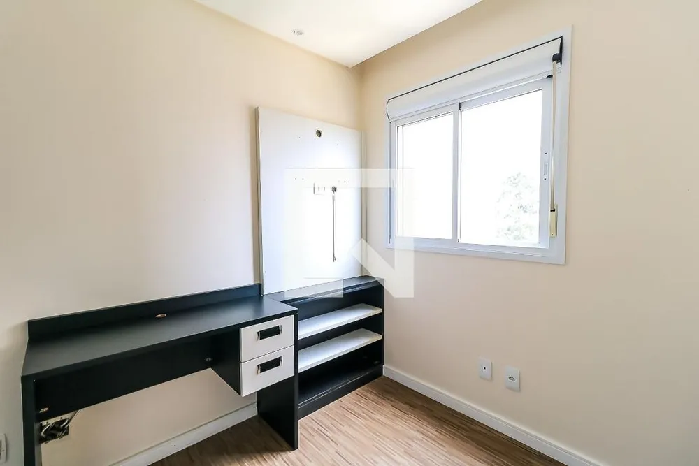 Apartamento, 3 quartos, 66 m² - Foto 9
