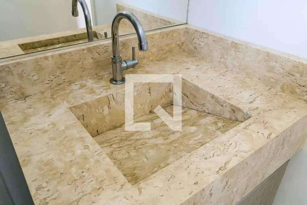 Apartamento, 3 quartos, 66 m² - Foto 4