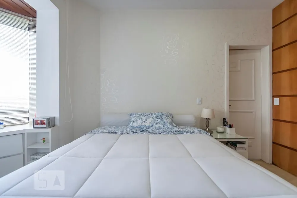 Apartamento, 4 quartos, 170 m² - Foto 4