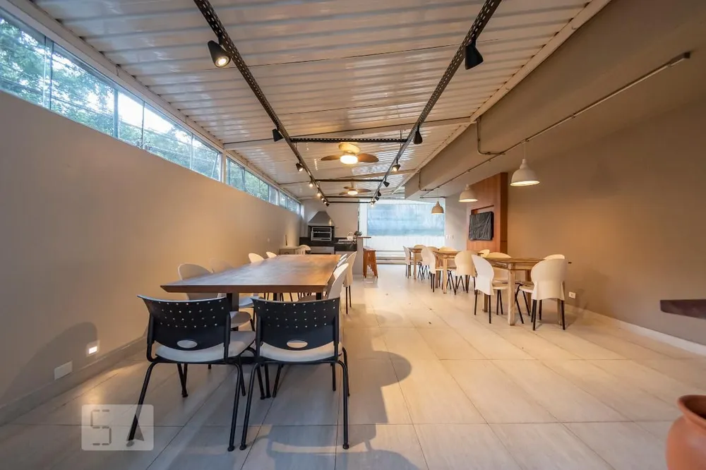 Apartamento, 4 quartos, 170 m² - Foto 3