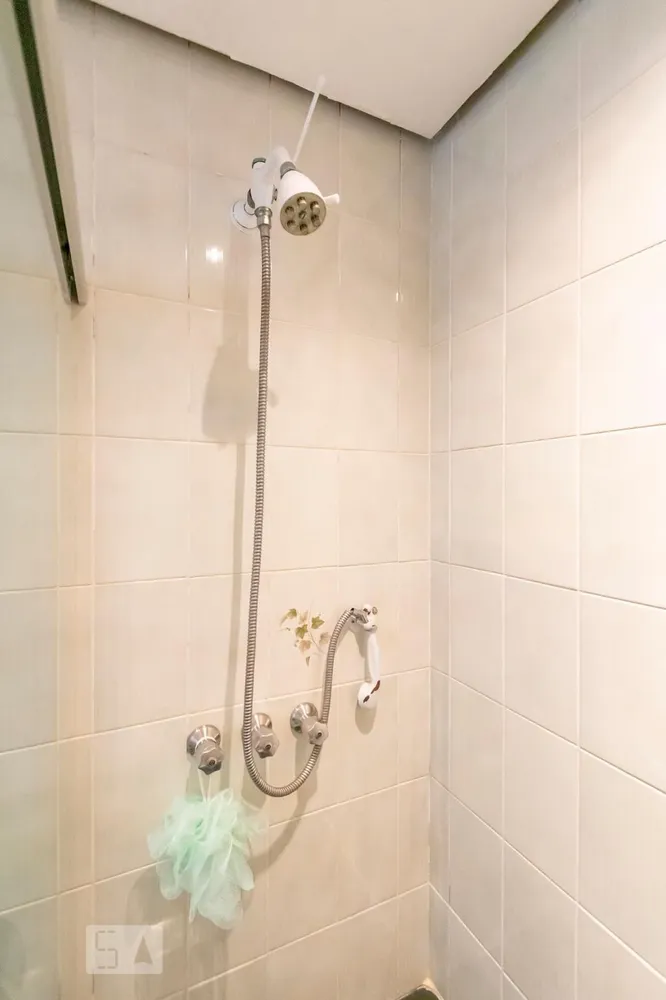 Apartamento, 4 quartos, 170 m² - Foto 4