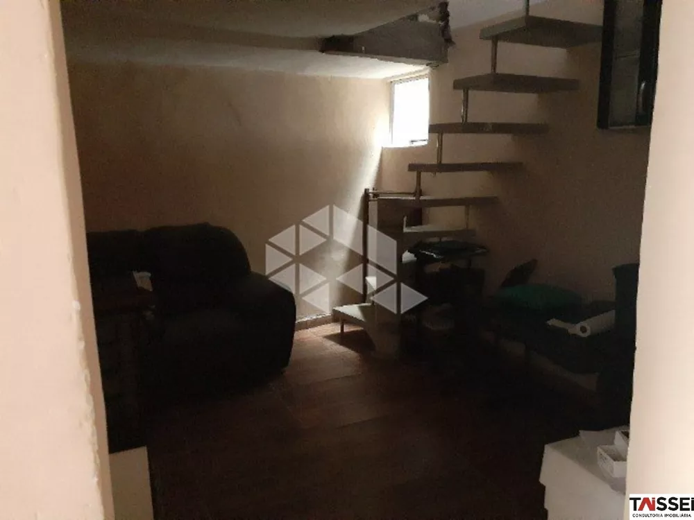 Casa, 3 quartos, 375 m² - Foto 5