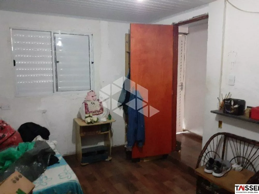 Casa, 3 quartos, 375 m² - Foto 3