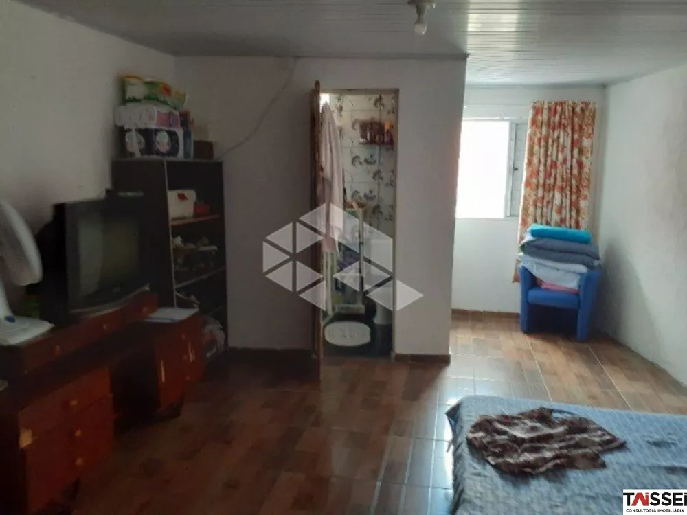 Casa, 3 quartos, 375 m² - Foto 2