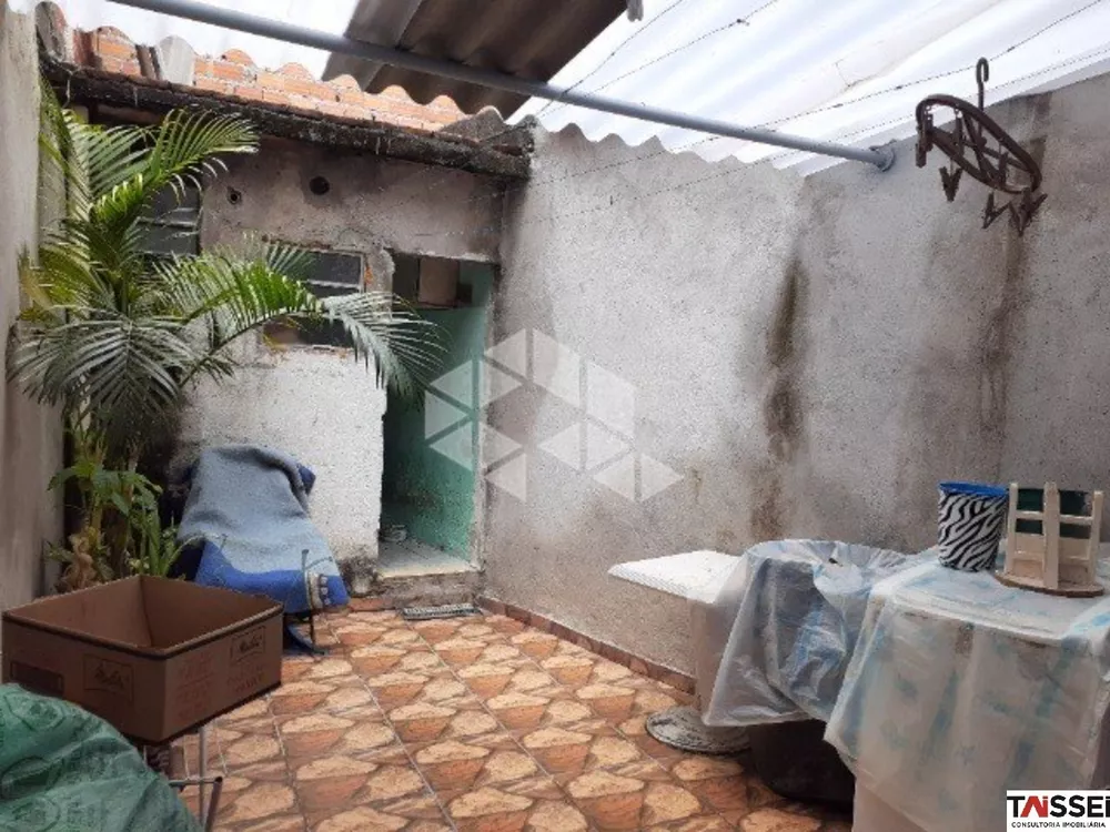 Casa, 3 quartos, 375 m² - Foto 6