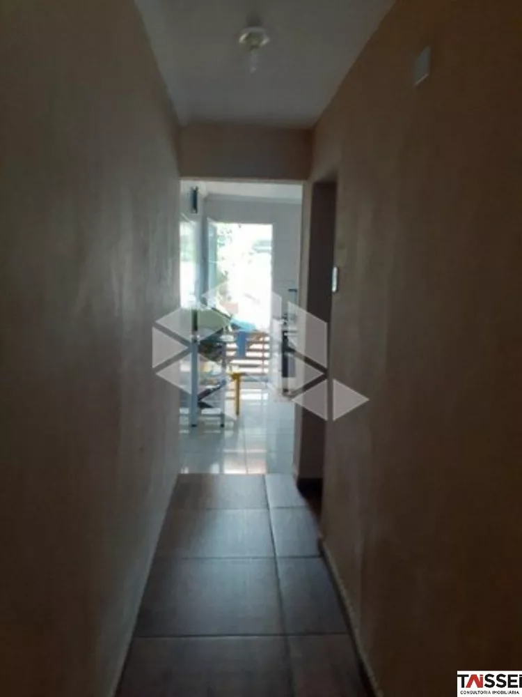 Casa, 3 quartos, 375 m² - Foto 7
