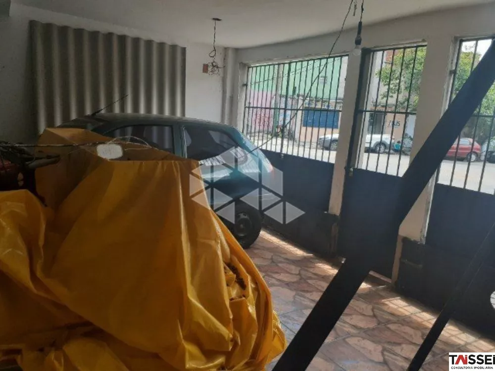 Casa, 3 quartos, 375 m² - Foto 8