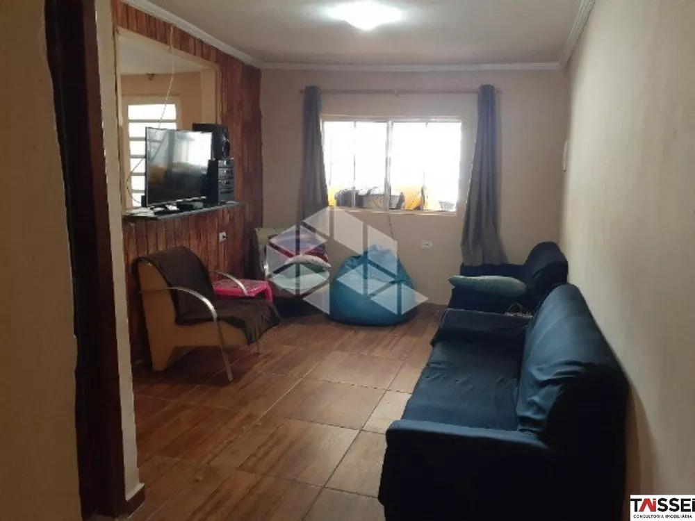 Casa, 3 quartos, 375 m² - Foto 4