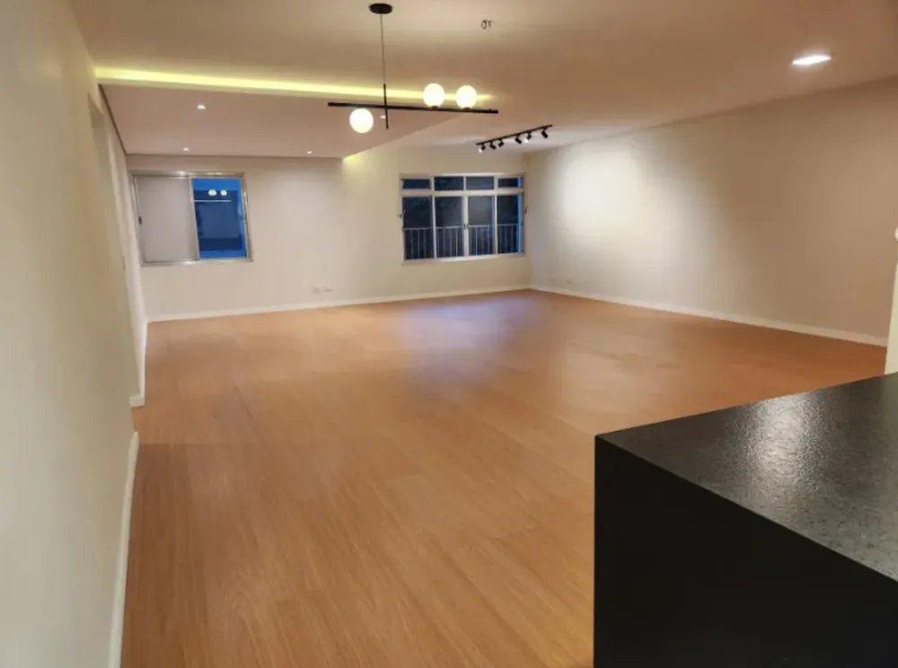 Apartamento, 3 quartos, 148 m² - Foto 5