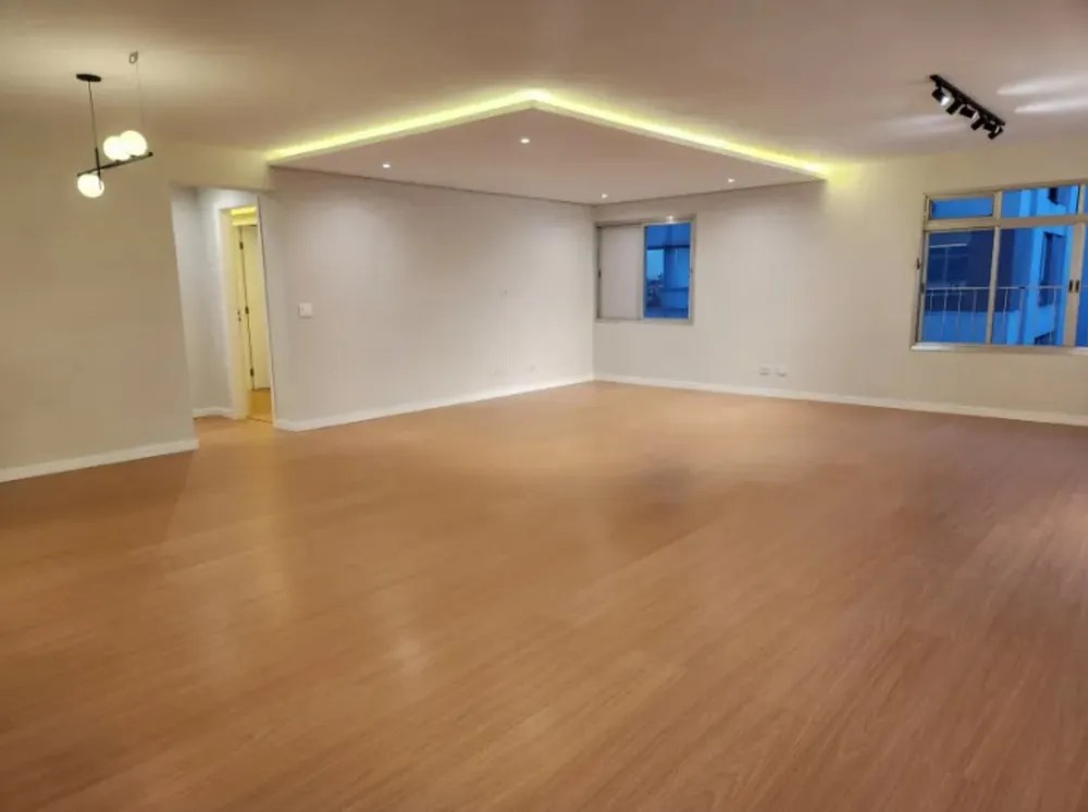 Apartamento, 3 quartos, 148 m² - Foto 12